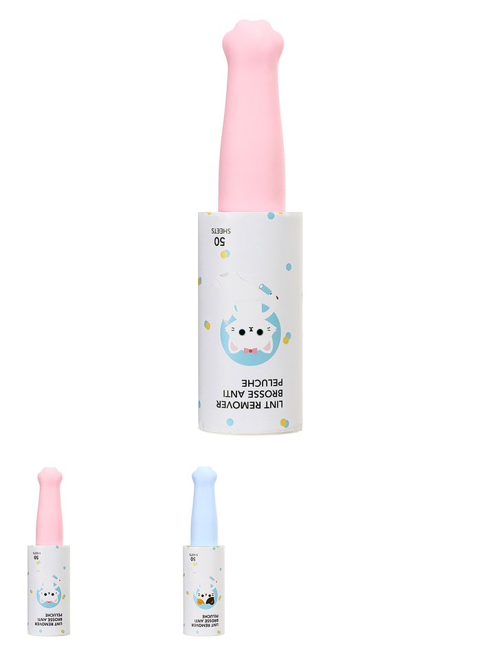 tansatsmlis-satsmendilint-remover-50-sheets-kitten