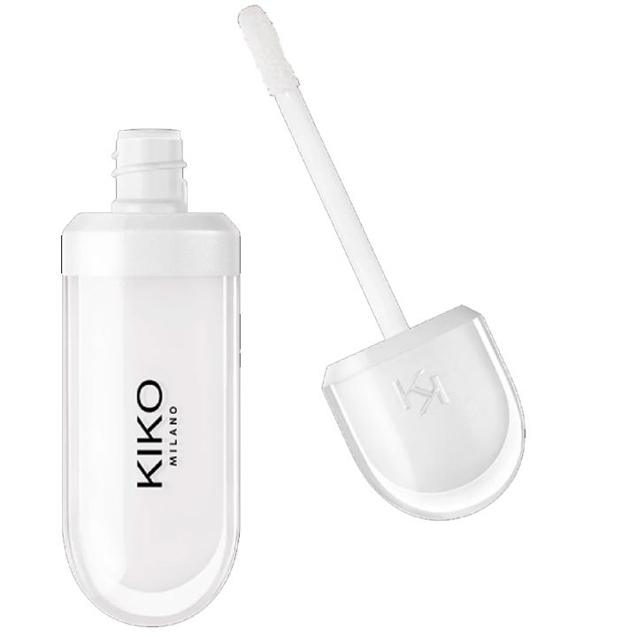 kiko-milano-lip-volume-tuchsatskhi