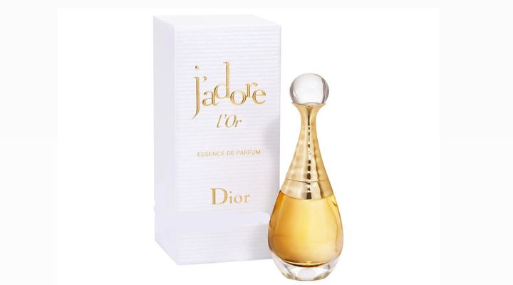 jadore-lor-essence-de-parfum-35ml-sunamos-miniatura