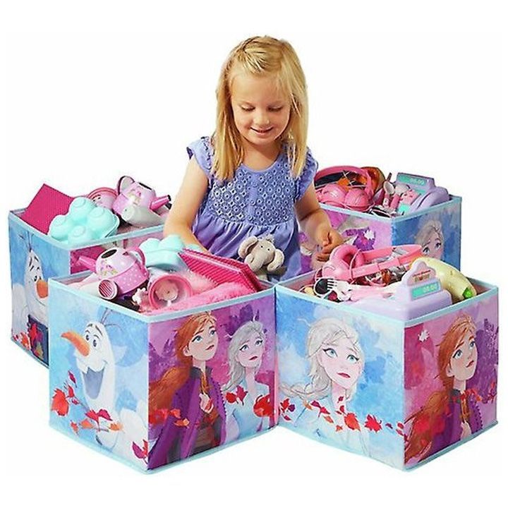 storage-cubes-disney-frozen-satamashoebis-quti