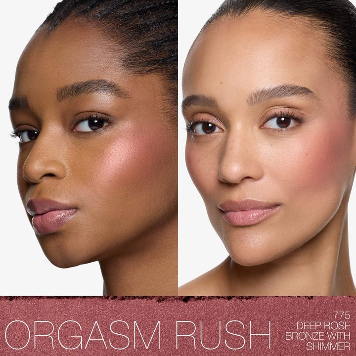 nars-orgasm-rush-blush-25gr-blashi-photo-2