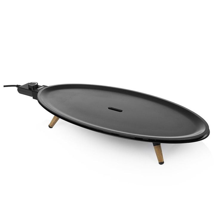 princess-103200-chef-elypse-pure-grili-photo-2