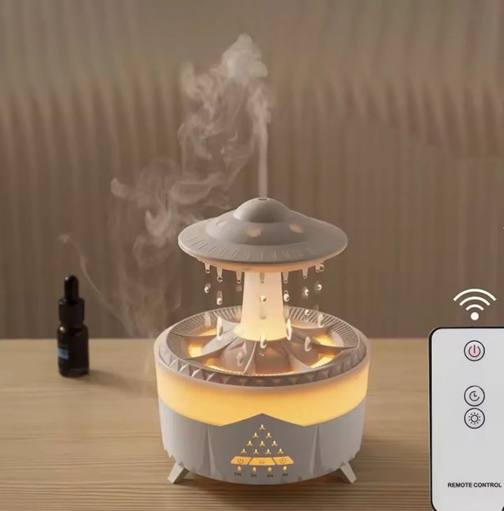 ufo-haeris-damatenianebeli-photo-3