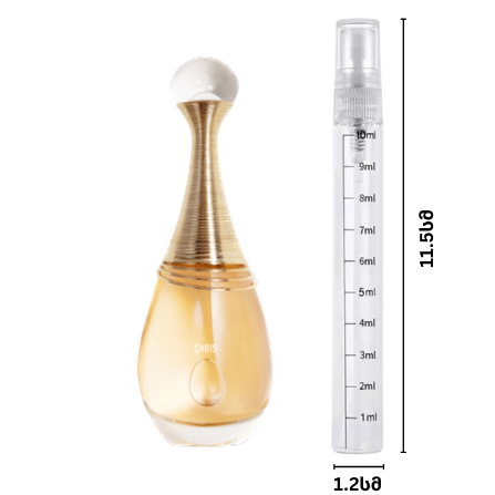 dior-jadore-edp-10ml-atomaizerit