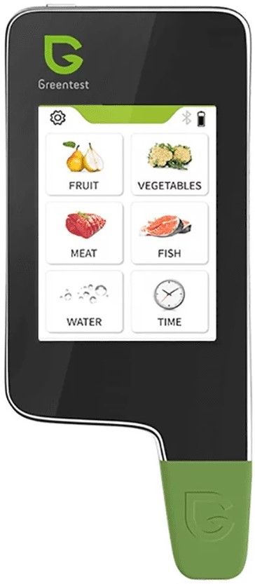 greentest-3f-black-khariskhis-deteqtori-photo-3