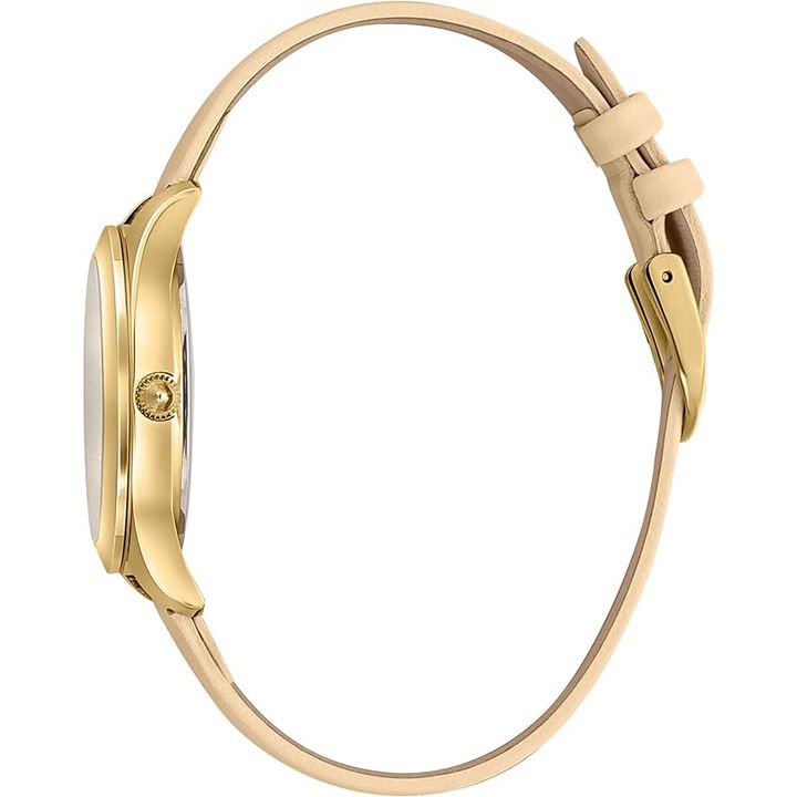 just-cavalli-jc1l210l0015-qalis-saati-photo-2