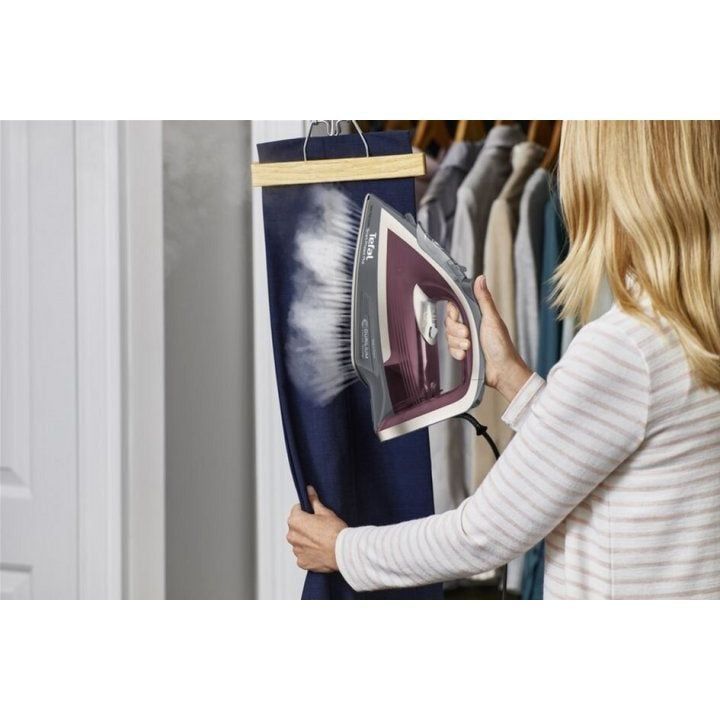 tefal-fv6870e0-2800w-uto-photo-3