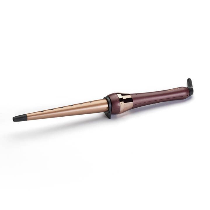 babyliss-2523pe-tmis-dasakhvevi