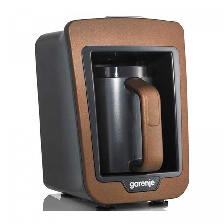 gorenje-atcm730t-qavis-aparati-photo-2