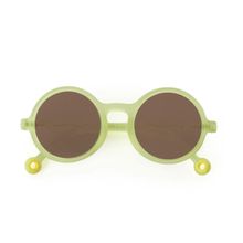 Product image of Olivio & Co Citrus Garden ბავშვის მზის სათვალე