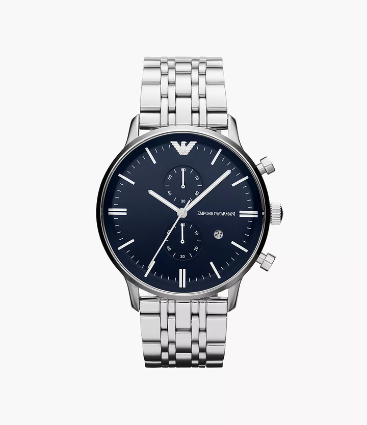 emporio-armani-ar1648-katsis-saati