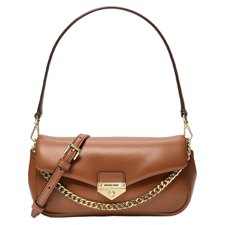 michael-kors-soho-small-convertible-khelchanta