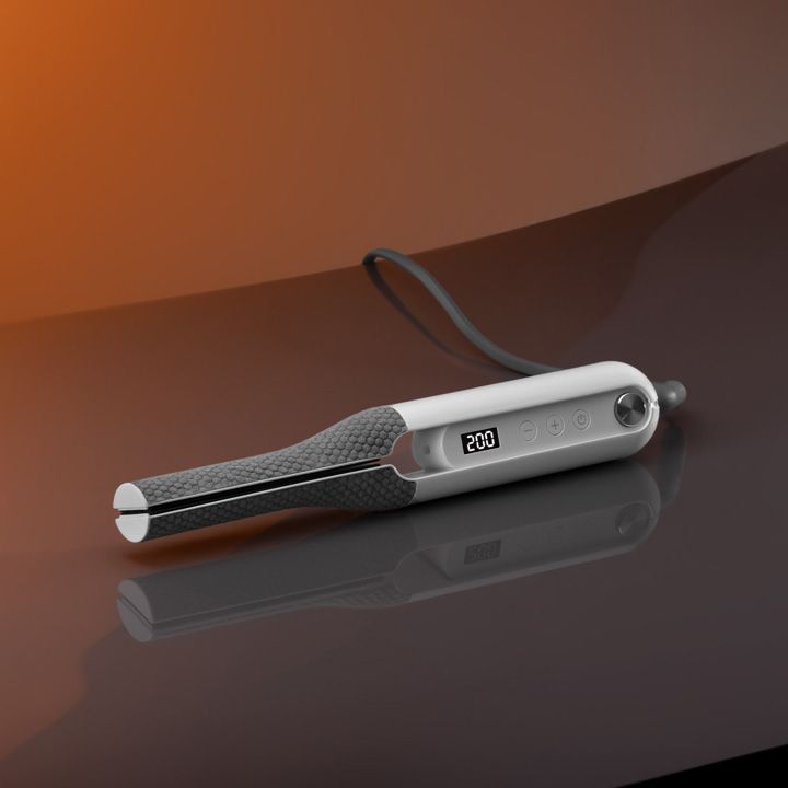 bork-d712wt-38w-tmis-uto-photo-2