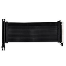 Product image of Lian Li G89.PW-PCI-420 GPU კაბელი