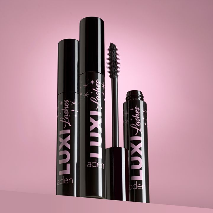 aden-luxi-lashes-mascara-black-tvalis-tushi-photo-2