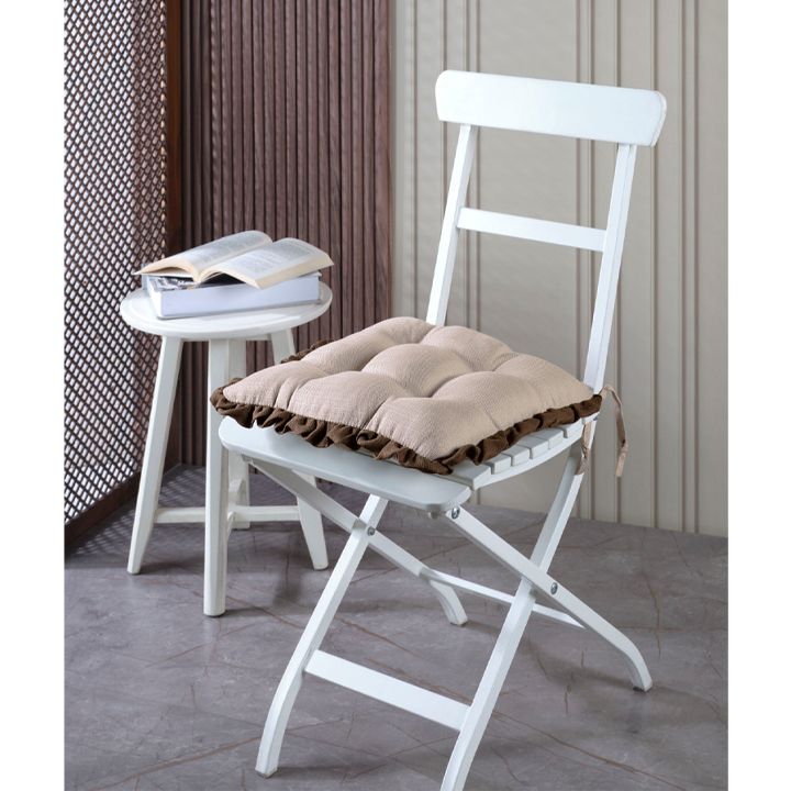 manamo-skamis-balishi-photo-2