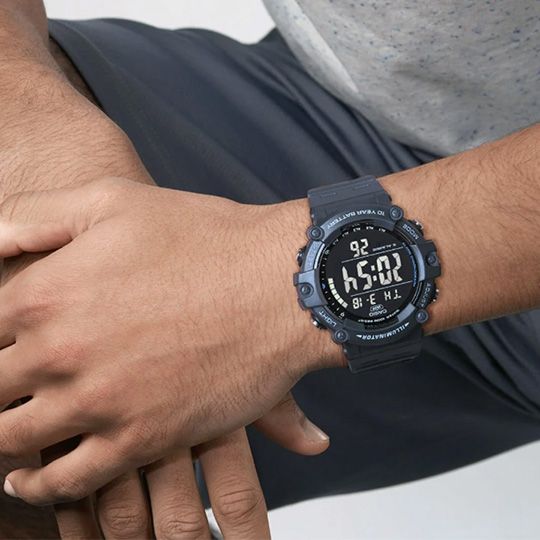 casio-ae-1500wh-8bvdf-majis-saati-photo-2