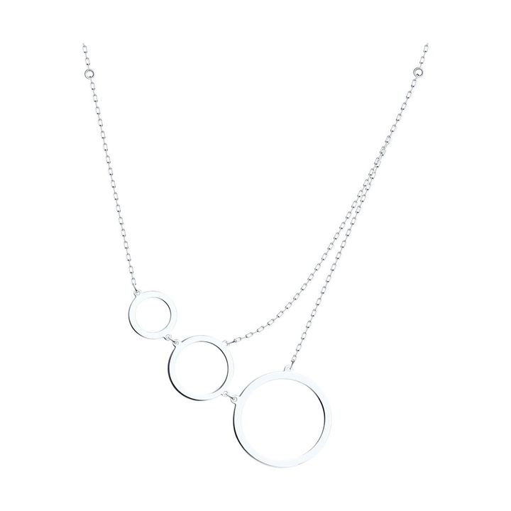 redberry-tetri-oqros-qelsabami