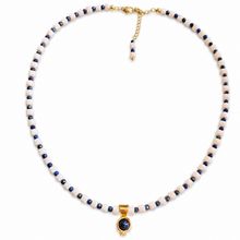 Product image of Differente ყელსაბამი "Differente Handmade 09"