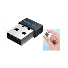 Product image of VENTION KDRB0 WiFi მიმღები