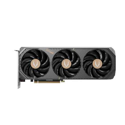 zotac-rtx-5070-ti-16-gb-solid-sff-oc-videobarati-photo-3