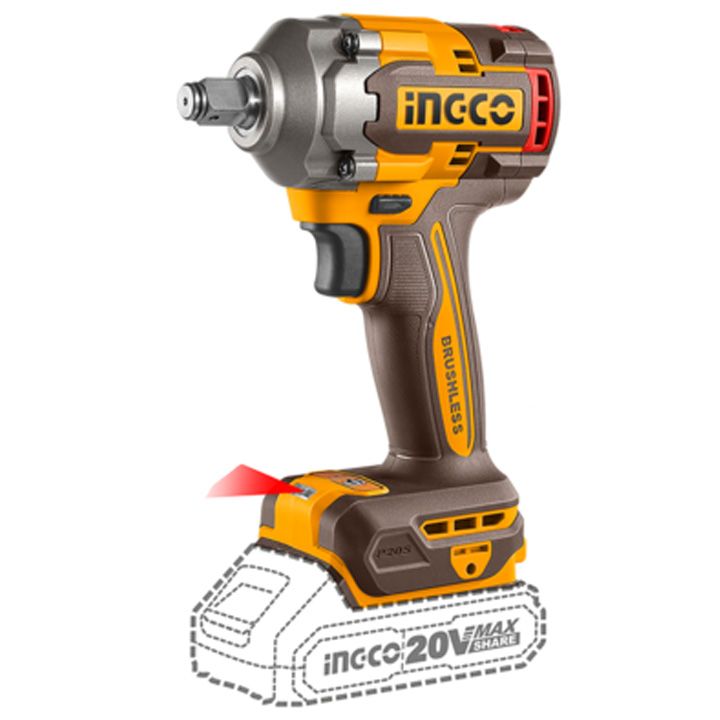 ingco-ciwli2040-eleqtro-qanchis-gasaghebi