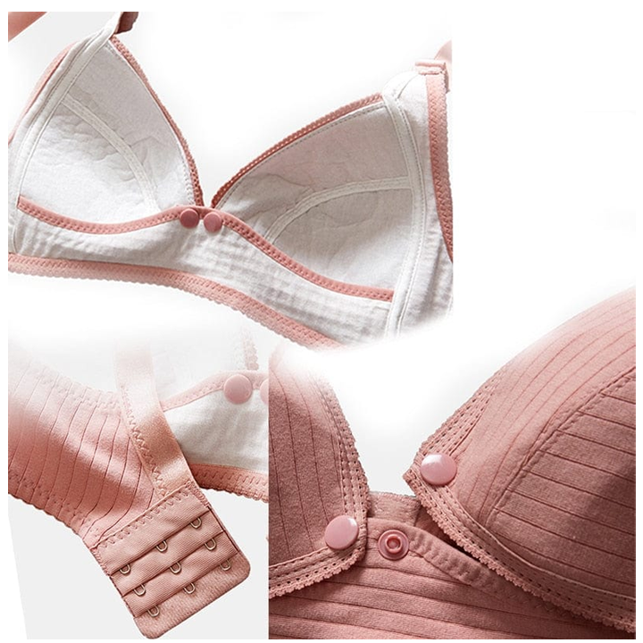 nursing-bra-3475-medzudzuri-dedis-biusthalteri-photo-2