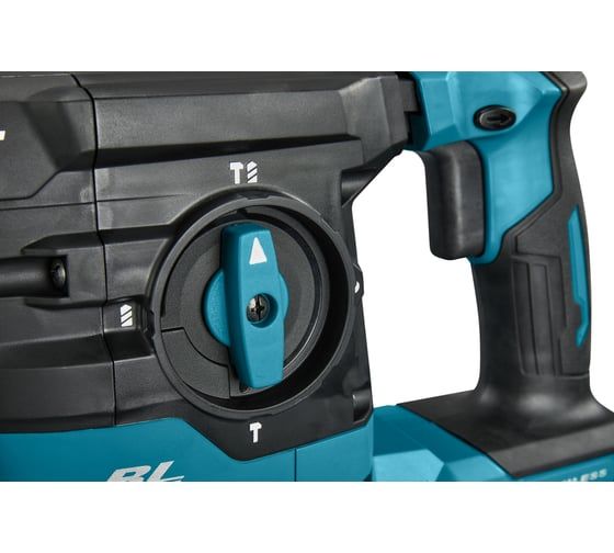makita-hr008gz02-perforatori-photo-4