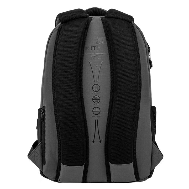 kite-education-teens-k26-2587m-4-saskolo-chanta-photo-4