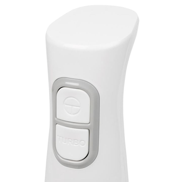 tristar-mx-4880-350w-khelis-blenderi-photo-2