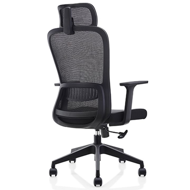 office-1-sz-700005-saofise-savardzeli-photo-3