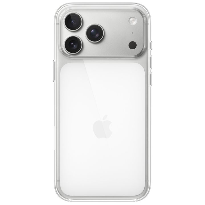 iphone-17-pro-max-clear-case-with-magsafe-mobiluri-telefonis-qeisi
