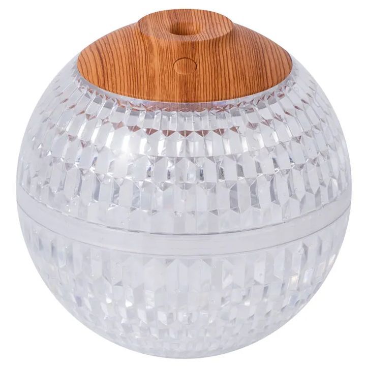 aroma-light-350ml-haeris-aromatizatori-photo-2