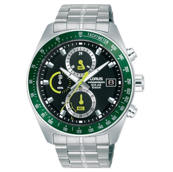 lorus-watch-rz619ax9-katsis-saati