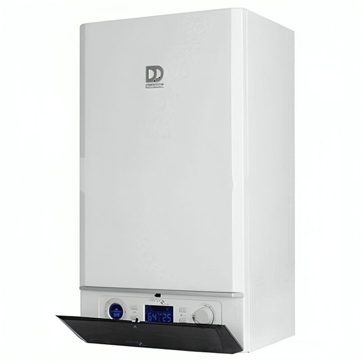 demir-dokum-nitron-plus-hk-30kw-orkonturiani-tsentraluri-gatbobis-qvabi