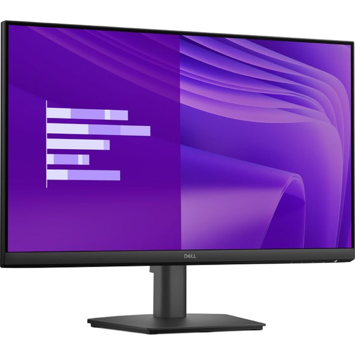 dell-210-brdn-e2425hm-monitor-fhd-ips-hdmi-dp-vga-black-monitori-238-photo-2