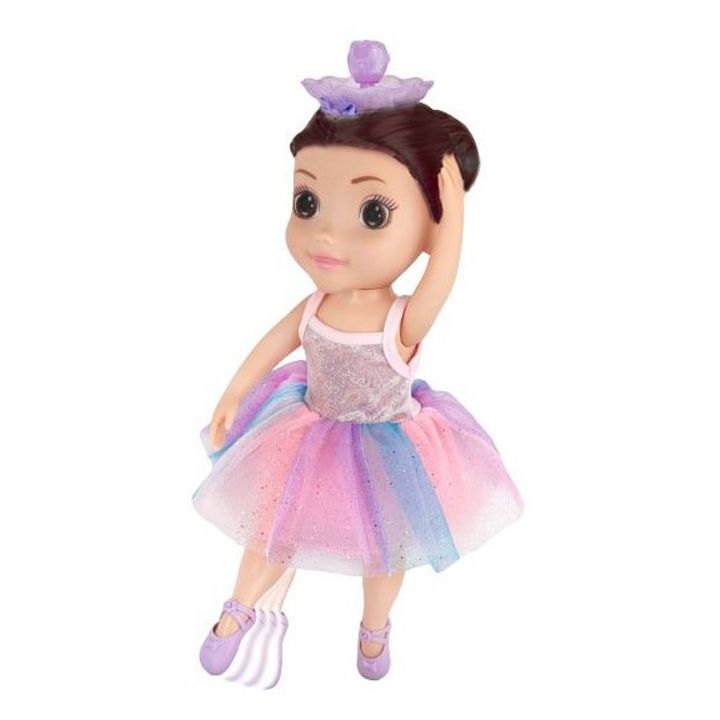 hunter-motsekvave-balerina-photo-3