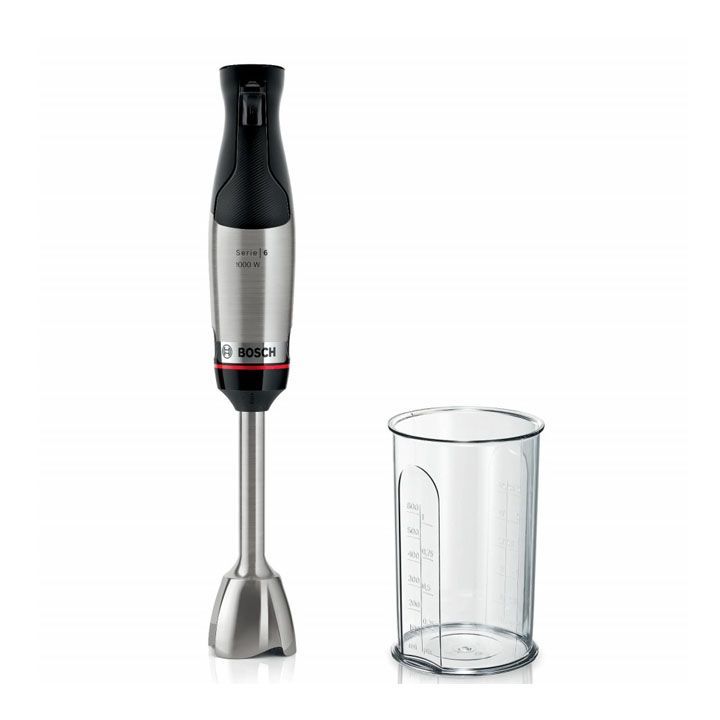 bosch-msm6m610-1000-w-khelis-blenderi