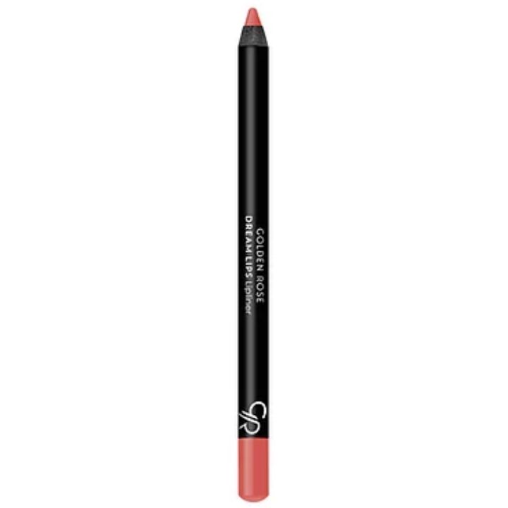 golden-rose-dream-lips-lipliner-tuchis-fanqari-523