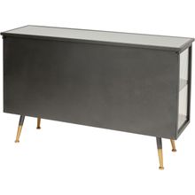 Product image of KARE დესაო