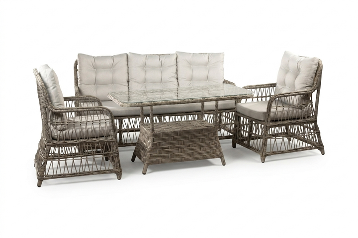 comfort-room-turquli-3-adgiliani-sameuli-magidit-matsrisferi