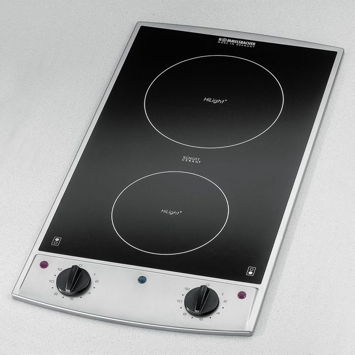 rommelsbacher-ebc-3075e-chasashenebeli-eleqtro-quris-zedapiri-photo-2