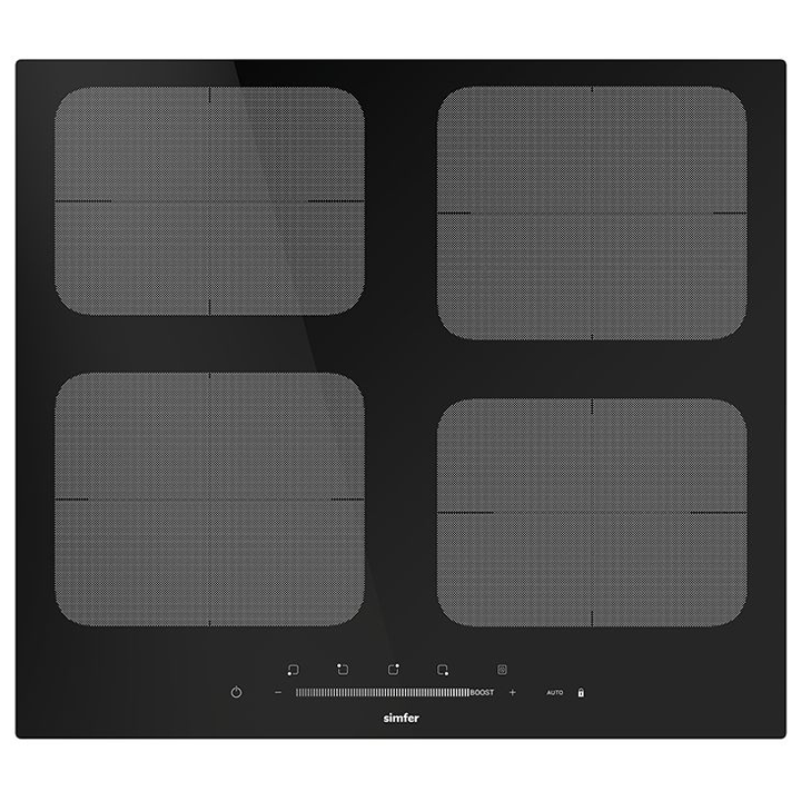 simfer-official-h6041geisp-quris-zedapiri