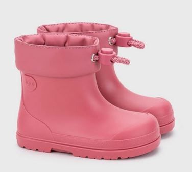 igor-boti-cheqma-w10305-133-mendi-frambuesa