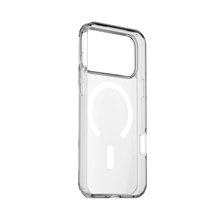 next-one-noa-clear-shield-case-for-iphone-17-pro-max-magsafe-compatible-waste-less-version-photo-3