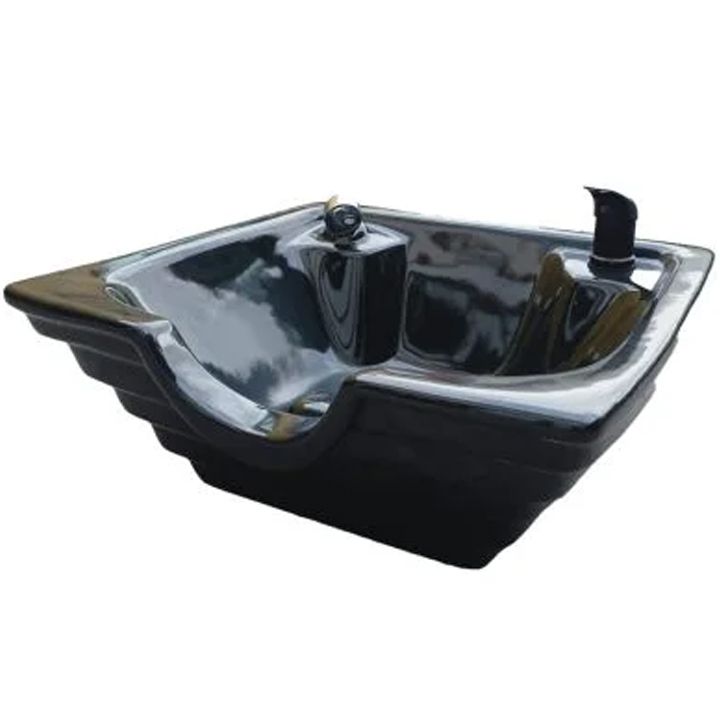 tavsabanis-nizhara-photo-3