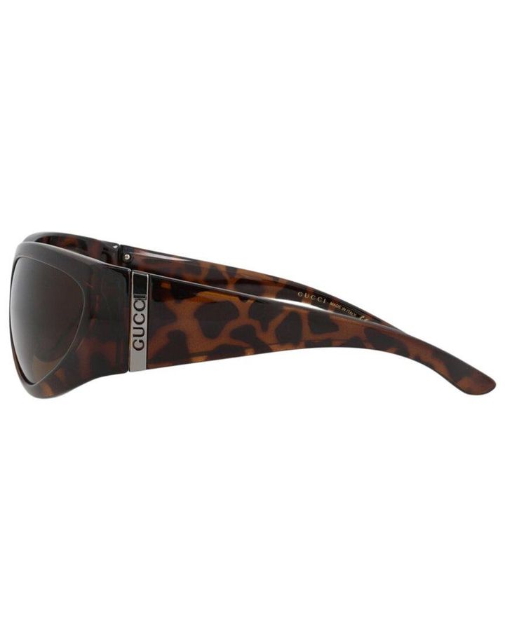 gucci-havana-shield-sunglasses-satvale-photo-3