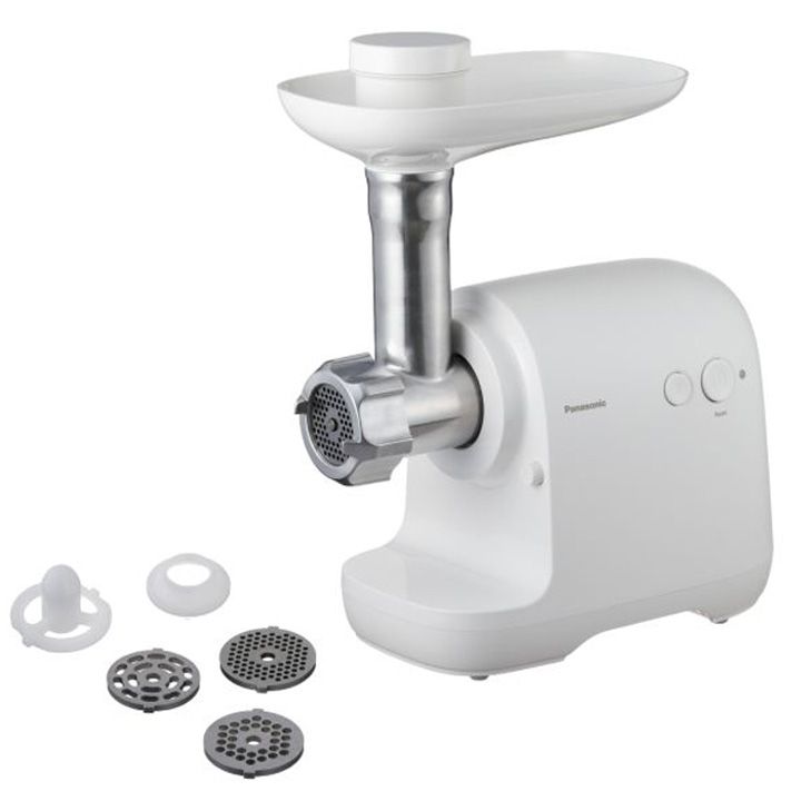 panasonic-mk-gx1700wtq-1700w-khortssakepi-photo-2