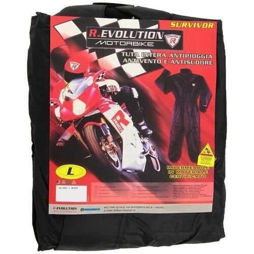 bottari-kombinizoni-l