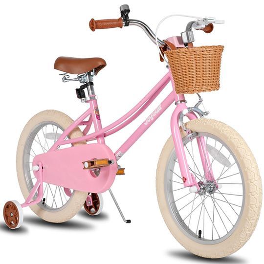 stitch-fantasy-14-sabavshvo-velosipedi